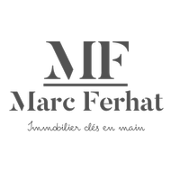 FERHAT's RENT COMPANY